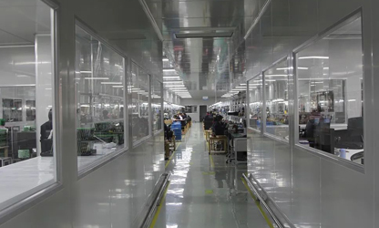 新春伊始，人民日?qǐng)?bào)海外網(wǎng)，重磅消息：《虹潤(rùn)：一臺(tái)儀表的國(guó)產(chǎn)化之路》